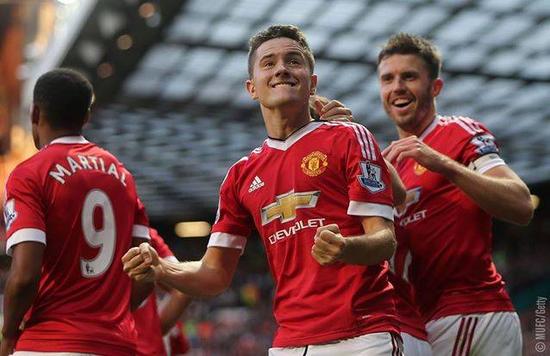 科隆主帅没 科隆主帅没