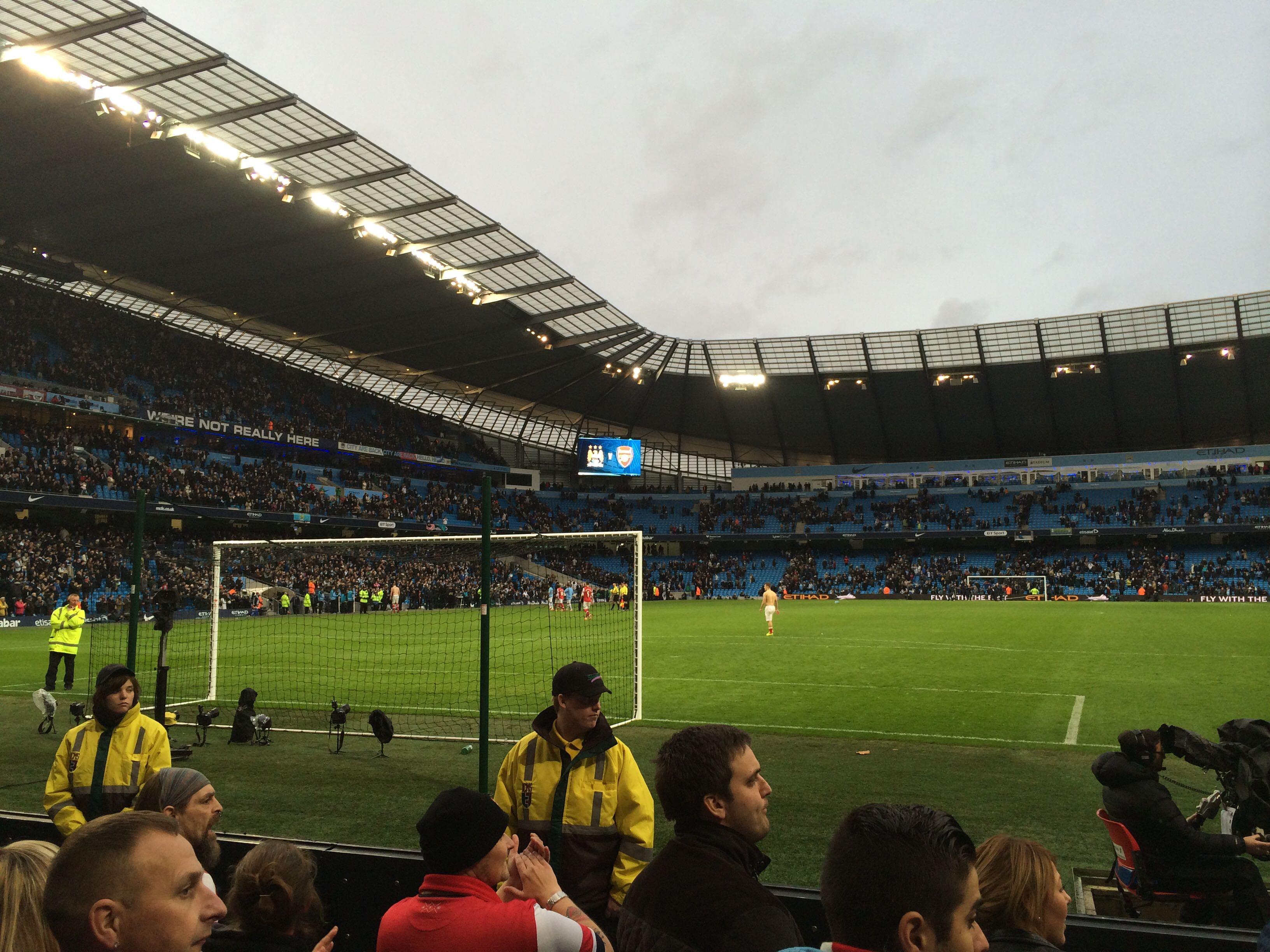 和恐怖的职 和恐怖的职