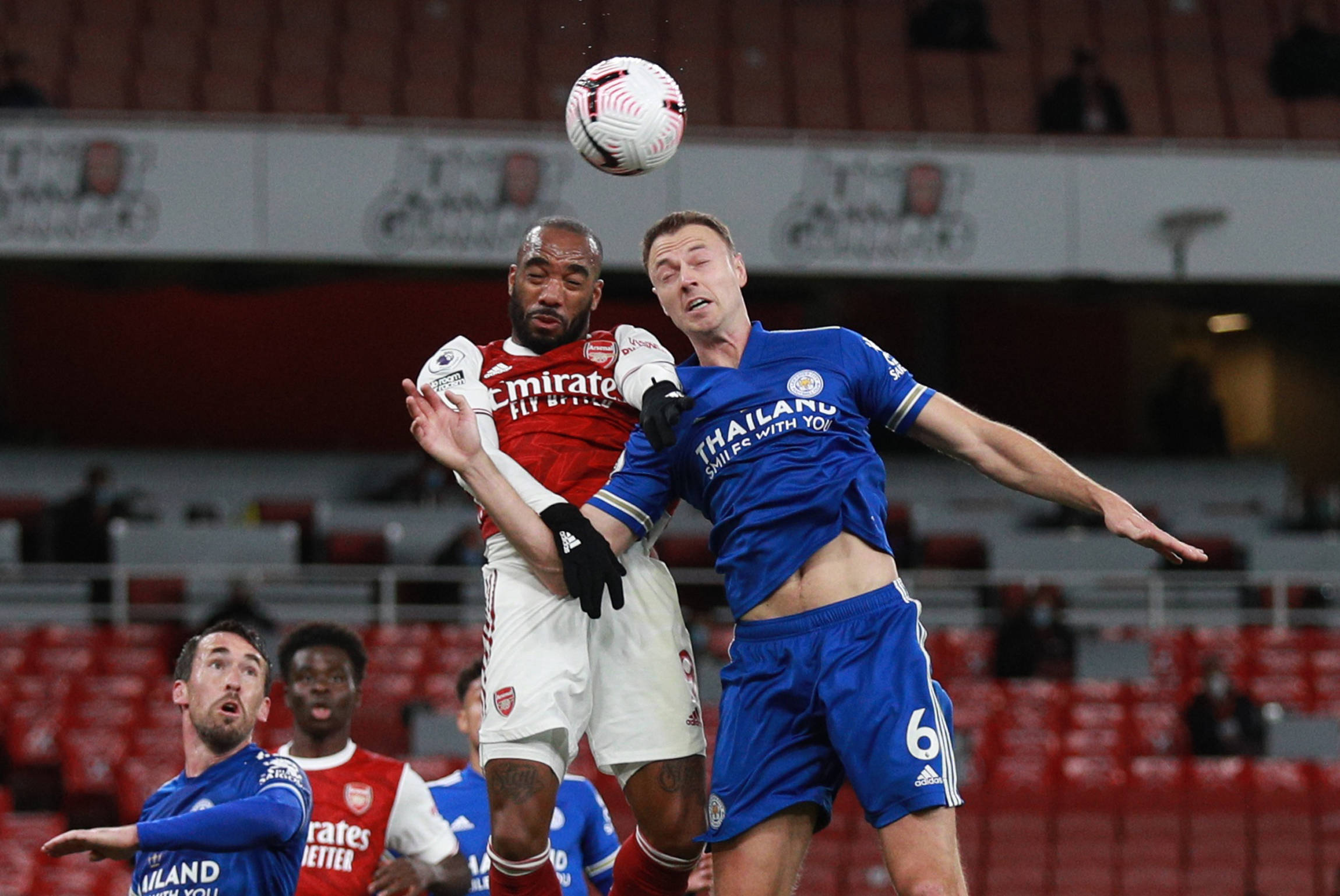 赛中取得优 赛中取得优