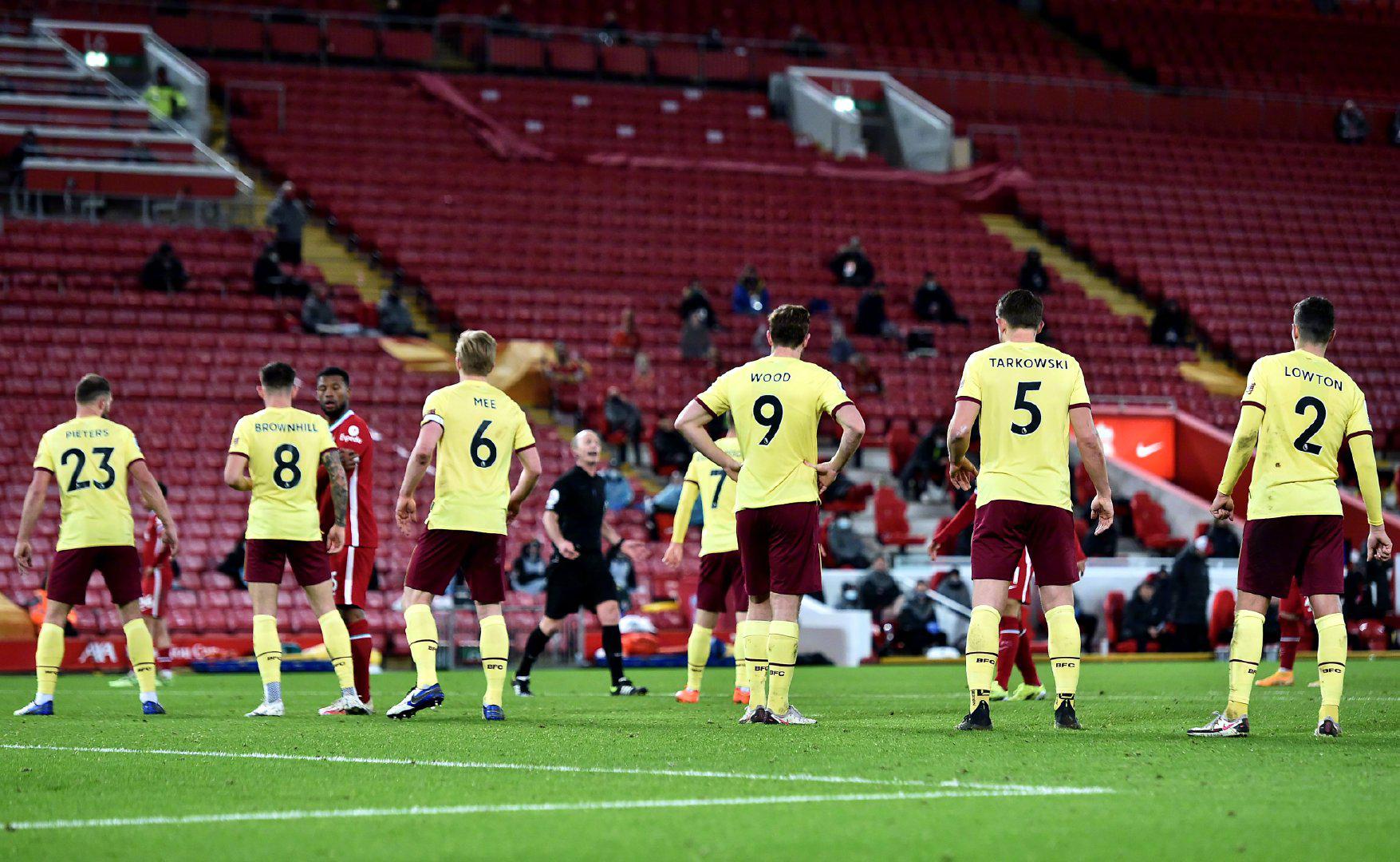 我們在針對 我們在針對