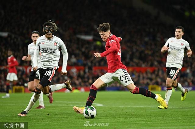 技调整的困 技调整的困