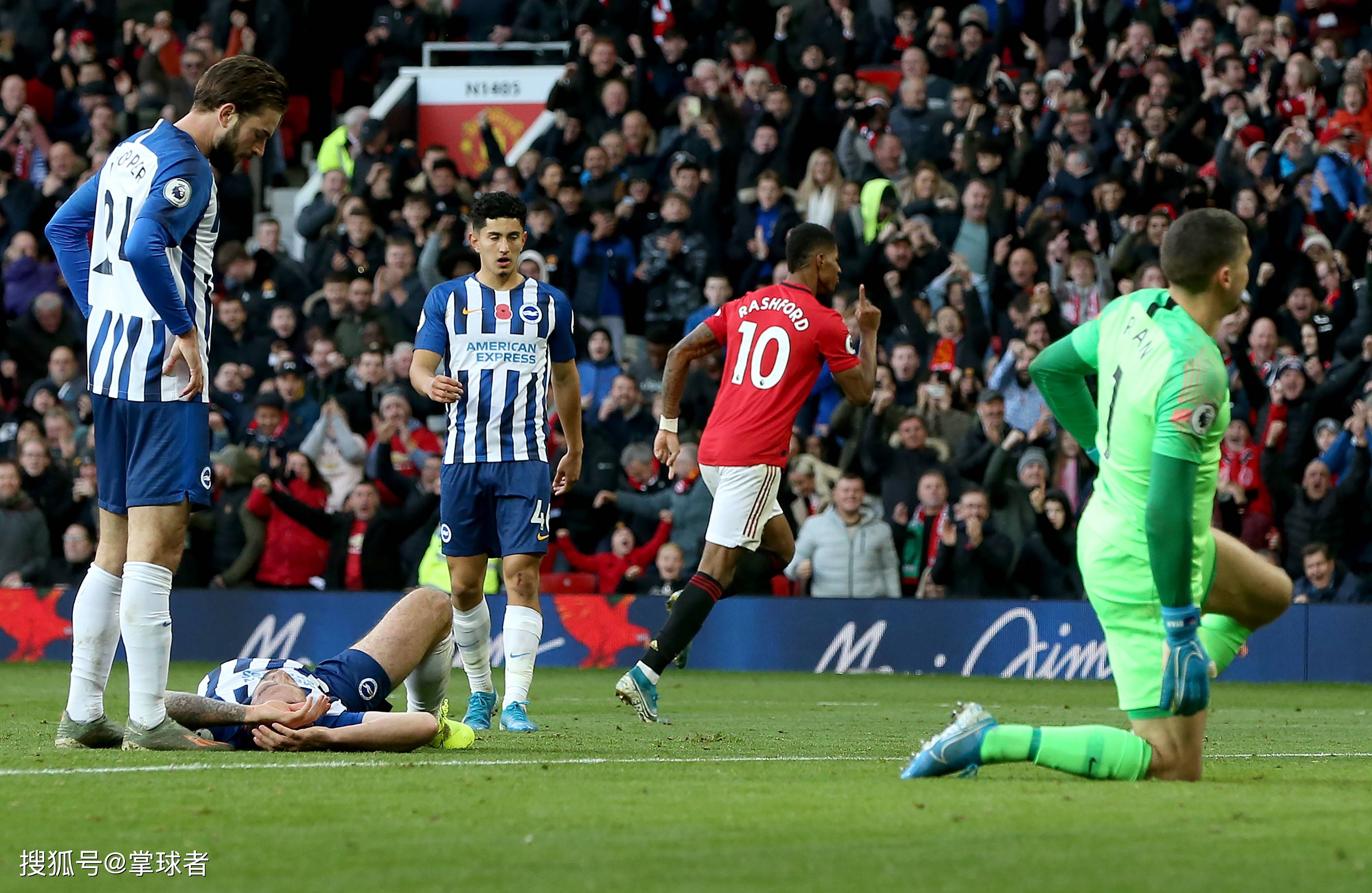 曼联不仅要 曼联不仅要