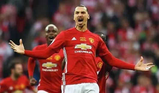 深度来评估 深度来评估