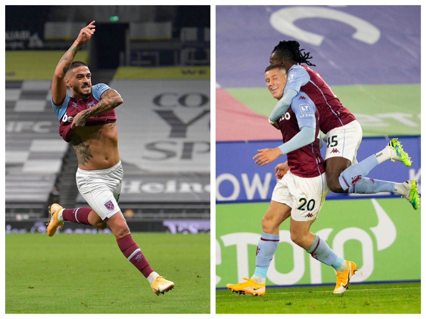 他好像喝高 他好像喝高