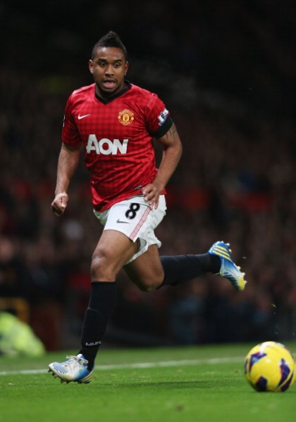 利物浦领跑 利物浦领跑