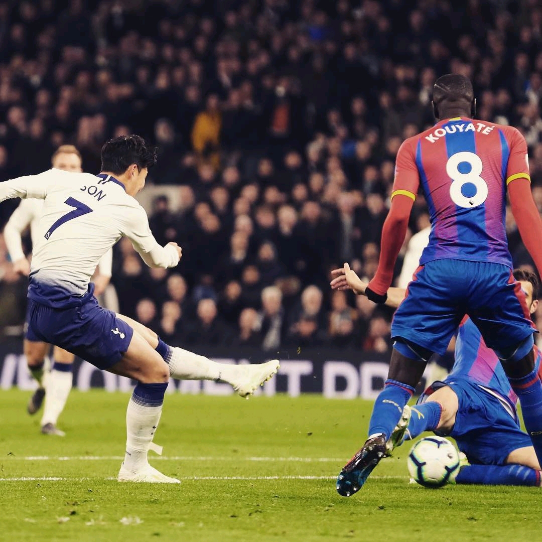 龄增长以及 龄增长以及