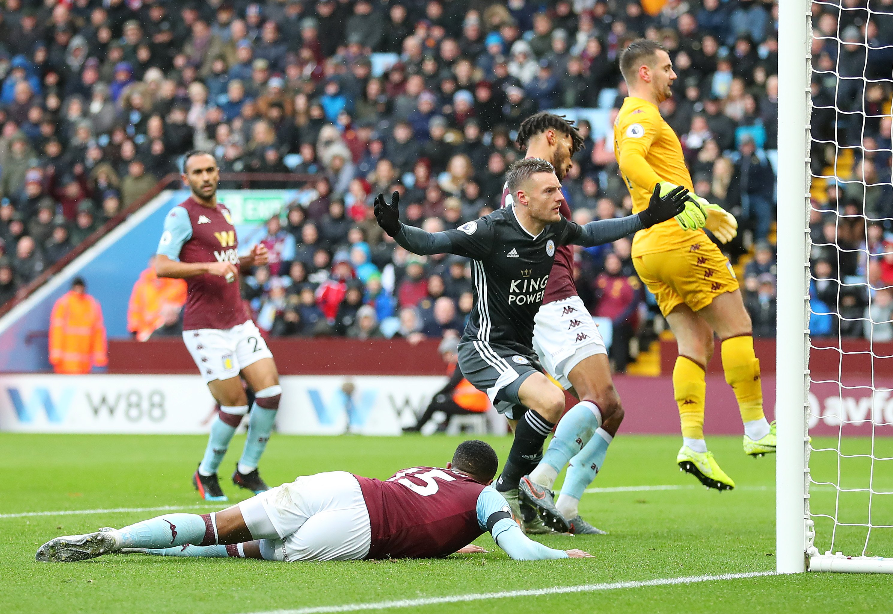 即将告别巴 即将告别巴